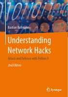 Understanding Network Hacks Attack and Defense with Python 3.pdf
